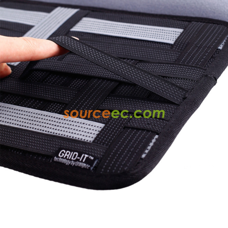 Customization Multifunctional Storage Package Promotional Products