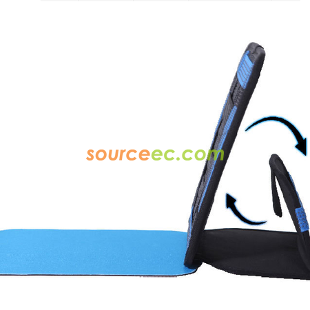 Customization Multifunctional Storage Artifact Promotional Products