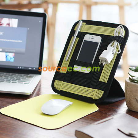 Customization Multifunctional Storage Artifact Promotional Products