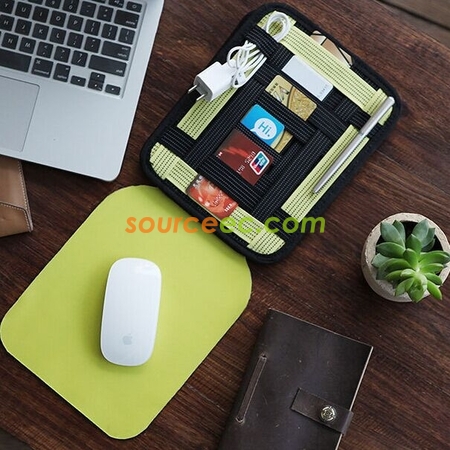 Customization Multifunctional Storage Artifact Promotional Products