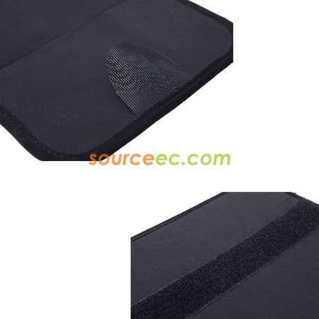 Customization Multifunctional Storage Artifact Promotional Products