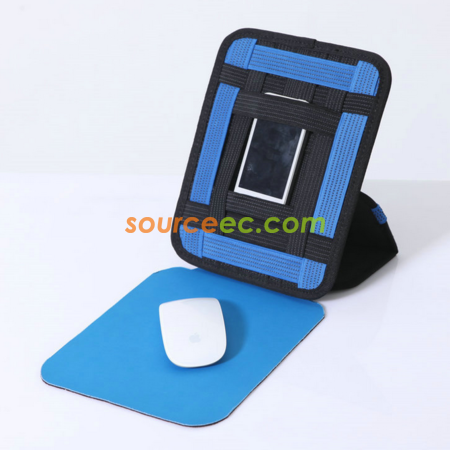 Customization Multifunctional Storage Artifact Promotional Products