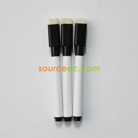 Customization Erasable Aqueous Marker Pen Promotional Products
