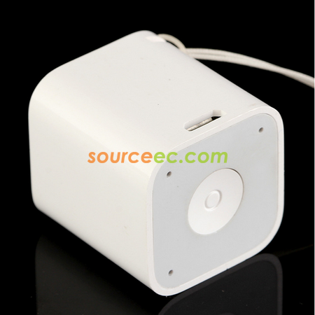 Customization Mini Bluetooth Speaker Promotional Products
