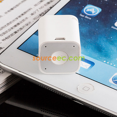Customization Mini Bluetooth Speaker Promotional Products