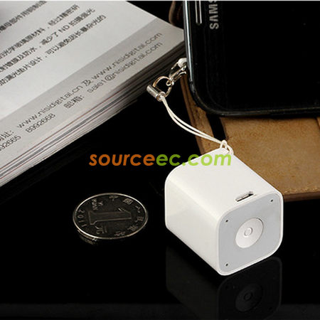 Customization Mini Bluetooth Speaker Promotional Products