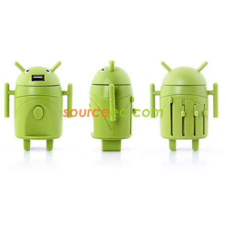 Customization Multinational Universal Plug Promotional Products