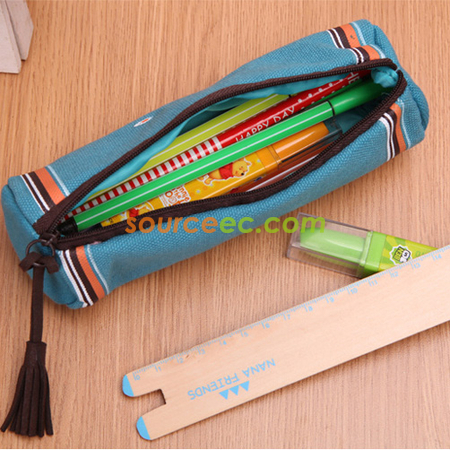 Customization Pencil Case Promotional Products