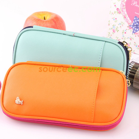 Pencil Case