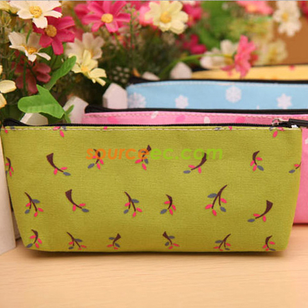 Pencil Case