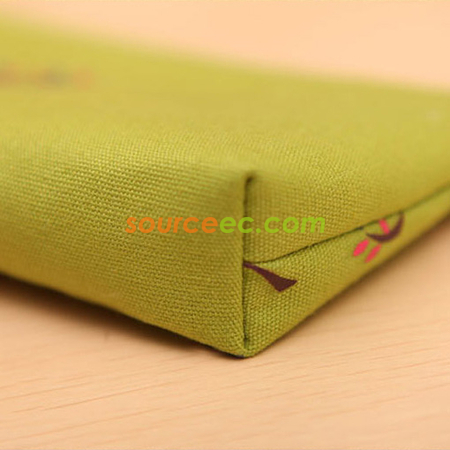 Customization Pencil Case Promotional Products