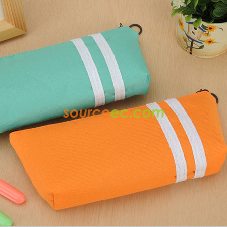 Customization Pencil Case Promotional Products