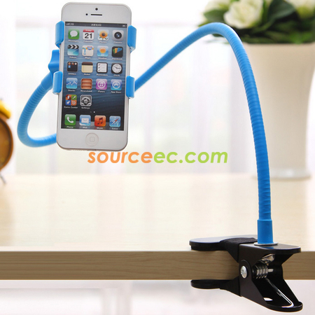 Customization Variety Phone Holder Promotional Products