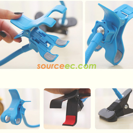 Customization Variety Phone Holder Promotional Products