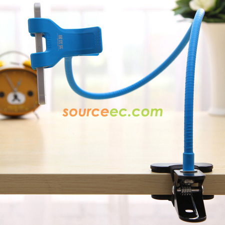 Customization Variety Phone Holder Promotional Products