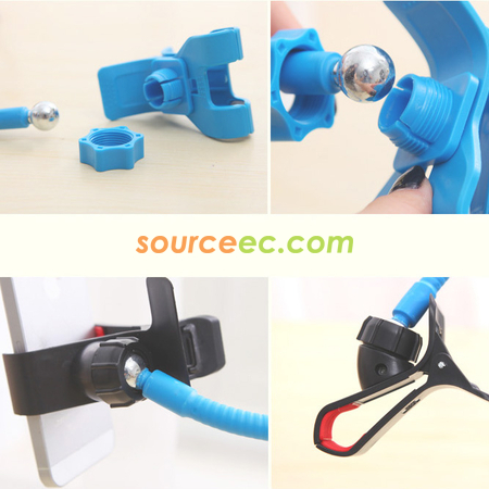 Customization Variety Phone Holder Promotional Products