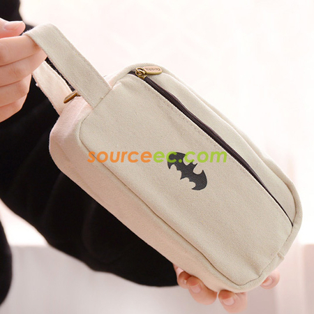 Customization Stationery Bag Promotional Products