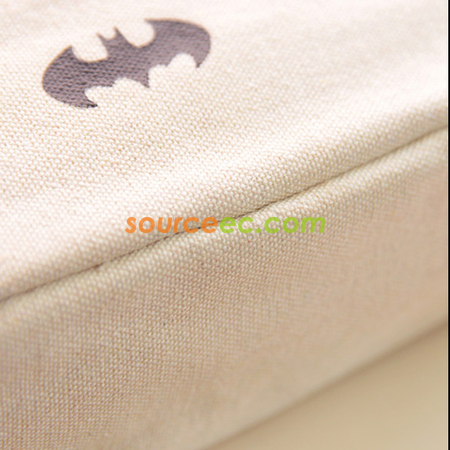 Customization Stationery Bag Promotional Products