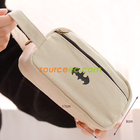 Customization Stationery Bag Promotional Products