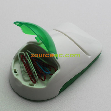 Customization Computer Brush Promotional Products