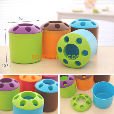 Customization Multi-purpose Storage Box Promotional Products
