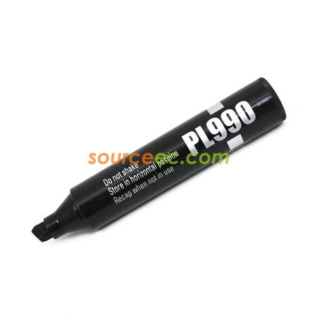 Customization Marker Pen Promotional Products