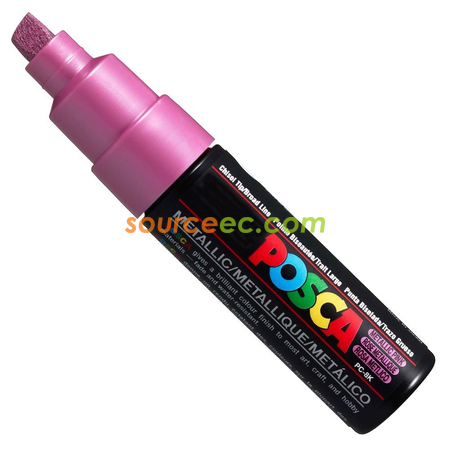 Customization Marker Pen Promotional Products