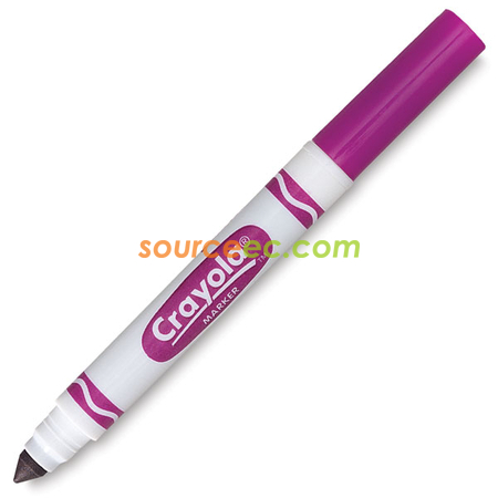 Customization Marker Pen Promotional Products
