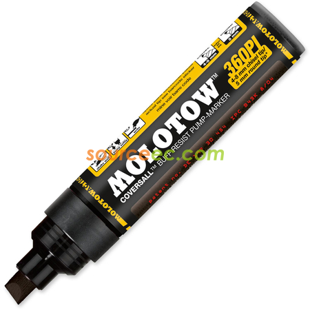 Customization Marker Pen Promotional Products