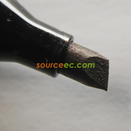 Customization Marker Pen Promotional Products