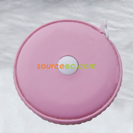 Customization Leather Pull-foot Promotional Products