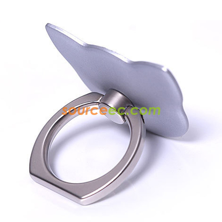Customization Fish Mobile Phone Ring Buckle Promotional Products