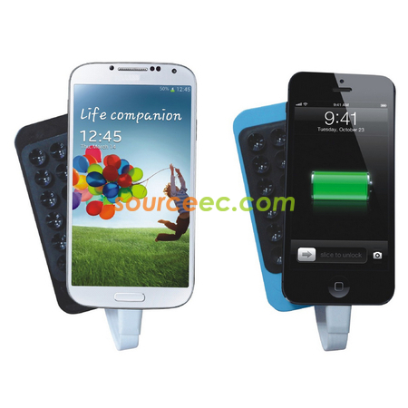 Customization Vacuum Suction Chargers Promotional Products