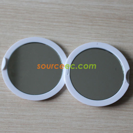 Customization Folding Mirror Promotional Products
