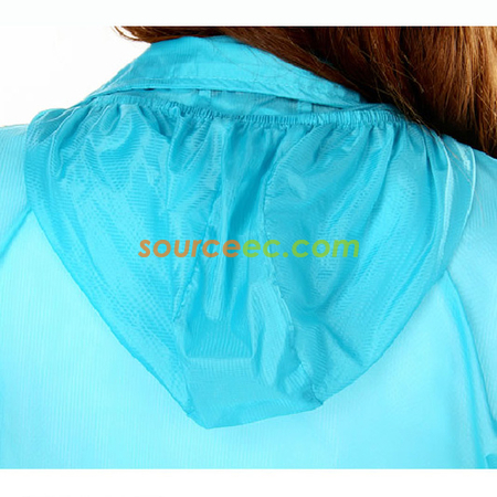 Customization Windbreaker Promotional Products