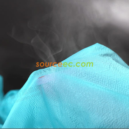 Customization Windbreaker Promotional Products