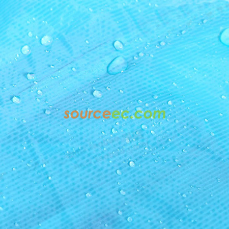 Customization Windbreaker Promotional Products