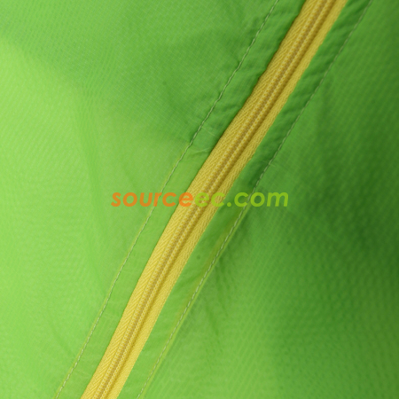 Customization Windbreaker Promotional Products