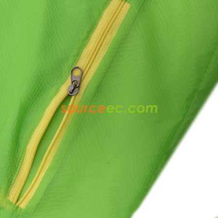 Customization Windbreaker Promotional Products
