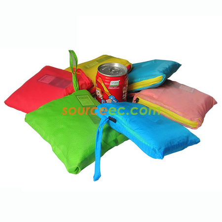 Customization Windbreaker Promotional Products