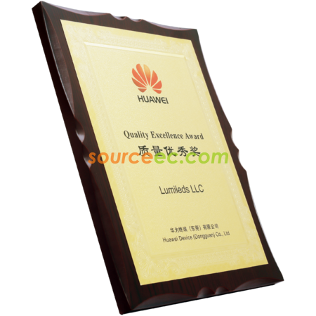 Customization MEDAL Promotional Products