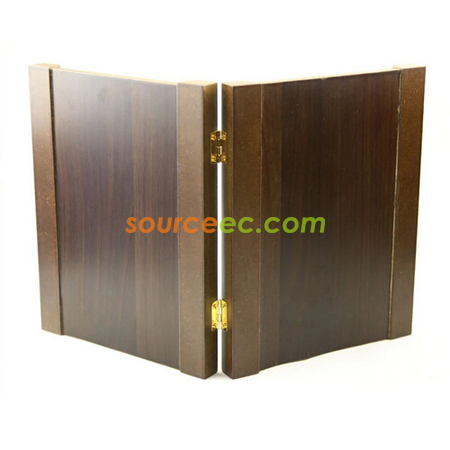 Customization Commemorative Plaque Promotional Products