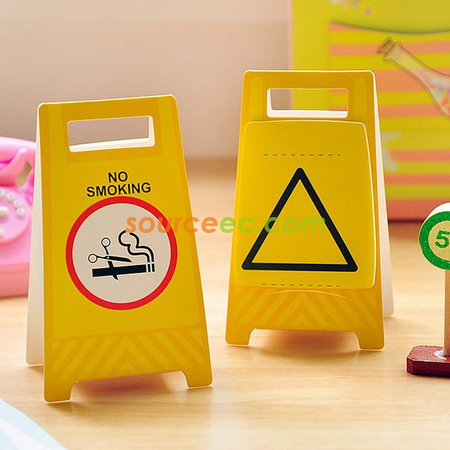 Customization Creative Memo Promotional Products