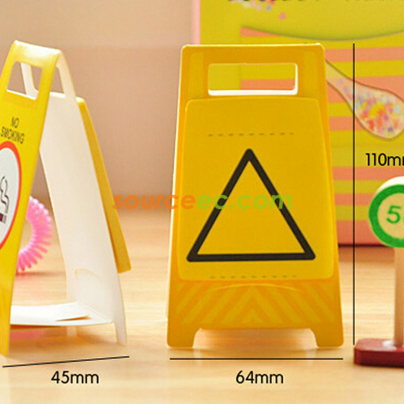 Customization Creative Memo Promotional Products