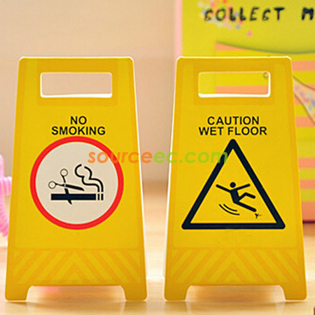 Customization Creative Memo Promotional Products