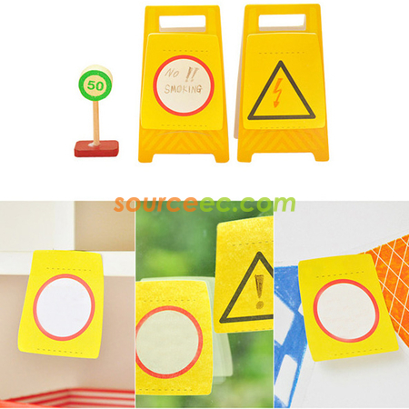 Customization Creative Memo Promotional Products