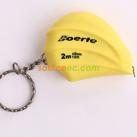 Customization Creative PULL Promotional Products