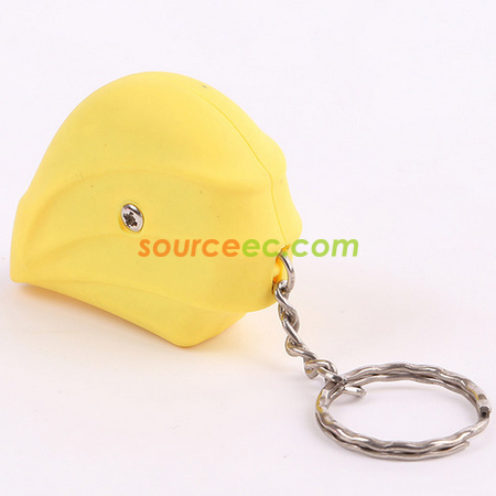 Customization Creative PULL Promotional Products