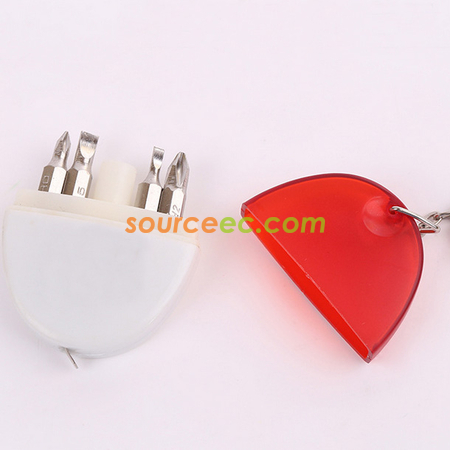 Customization Multifunction Pull Feet Promotional Products