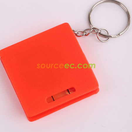 Customization Metal Tape Measure Promotional Products